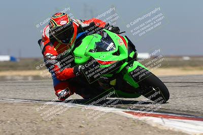 media/Mar-24-2025-2WTD (Mon) [[55b4b08488]]/A Group/2pm (Cotton Corners)/